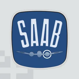 Saab Air 1